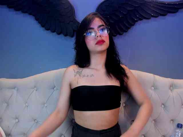 Natasha-wood Natasha-wood