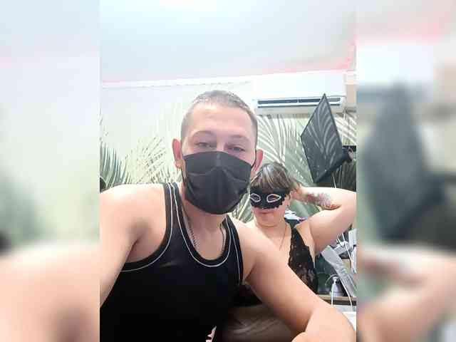 Sanny-happy Sanny-happy