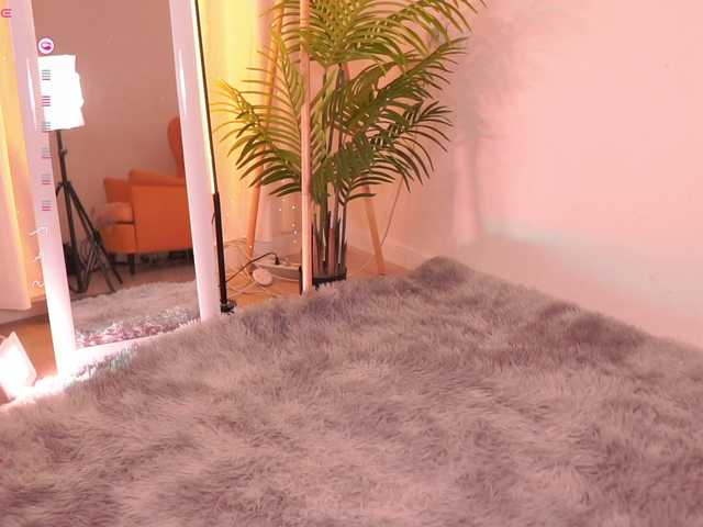 видео MissBunny