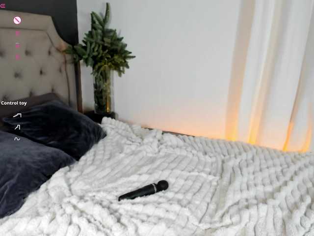 эро-видео MissBunny