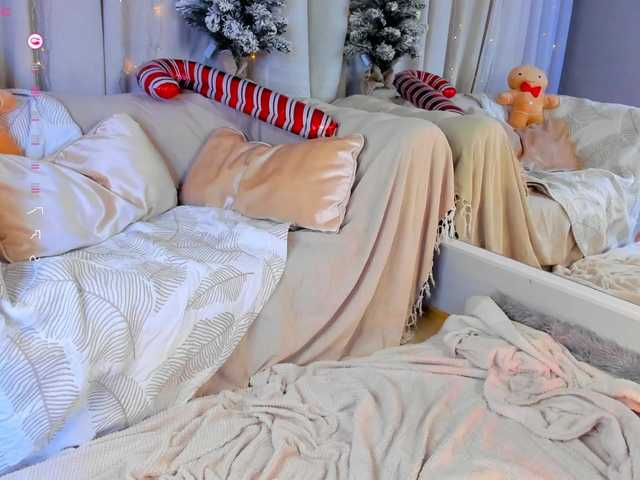 MissBunny's BongaCams show and profile