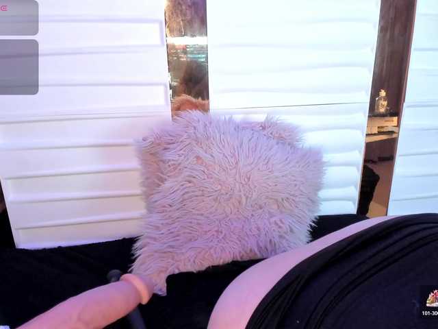 biiancacox's BongaCams show and profile