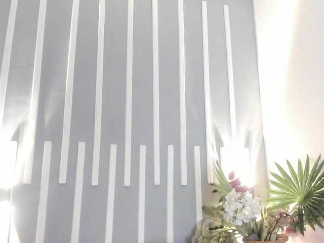 biiancacox's BongaCams show and profile