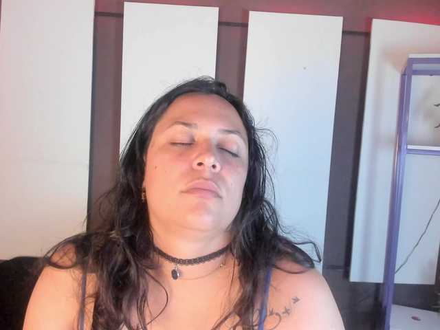 biiancacox – webcam model profile photo