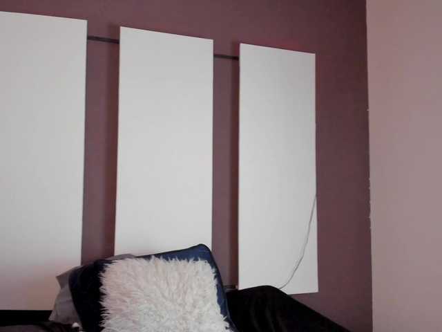 biiancacox's BongaCams show and profile