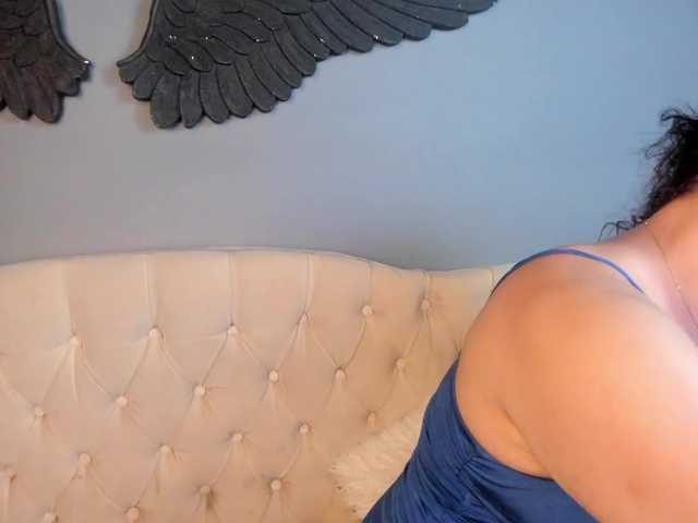 biiancacox's BongaCams show and profile