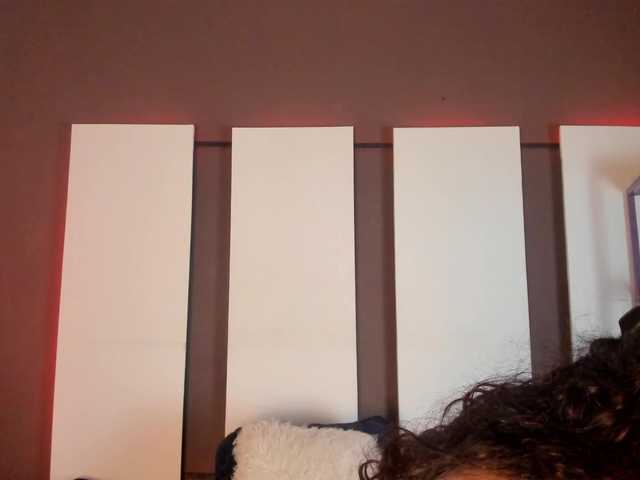 biiancacox's BongaCams show and profile