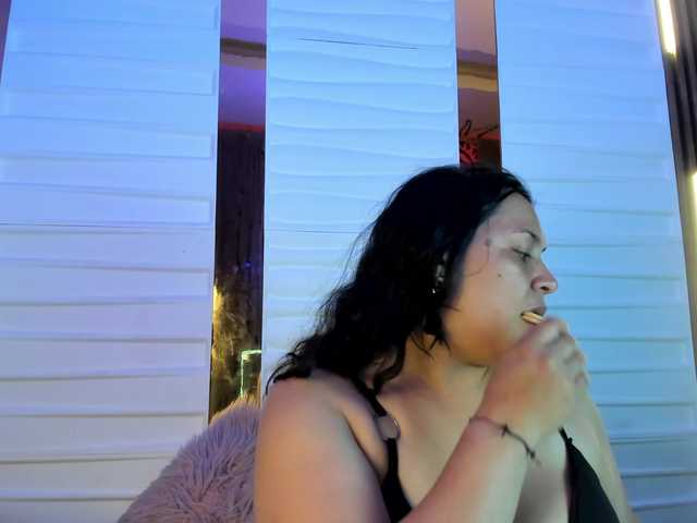 biiancacox's BongaCams show and profile