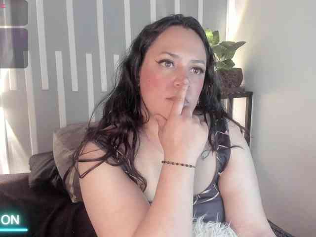 biiancacox biiancacox