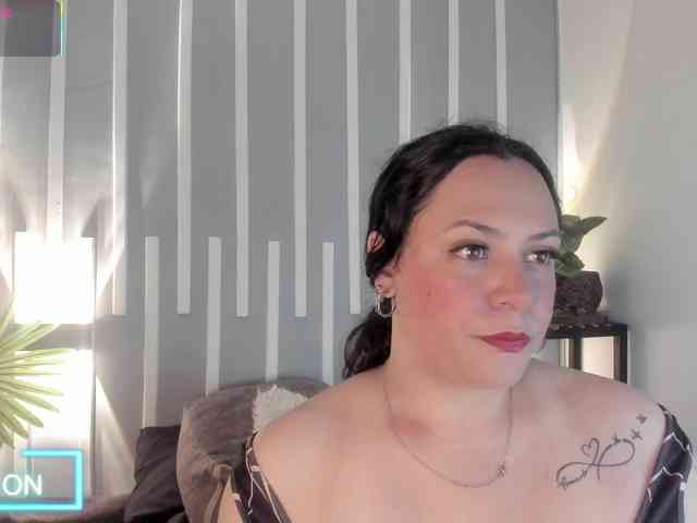 biiancacox biiancacox