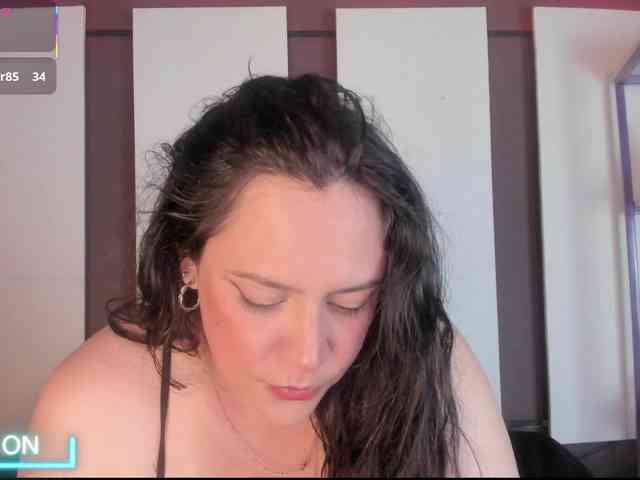 biiancacox biiancacox