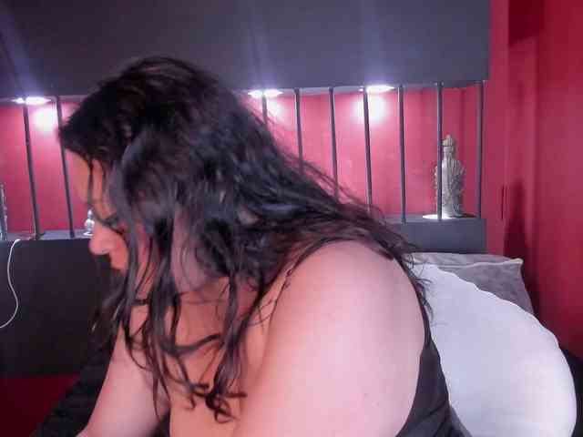 biiancacox biiancacox