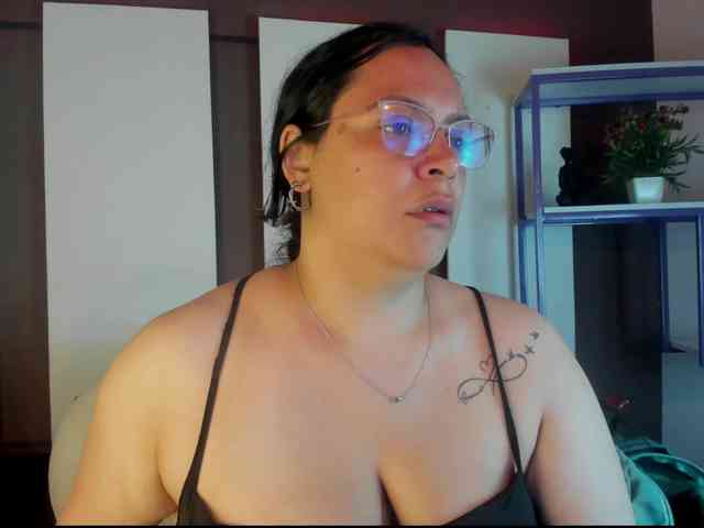 biiancacox biiancacox