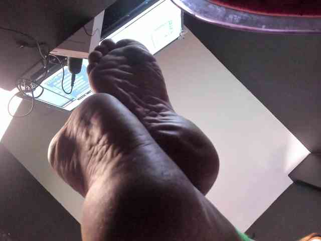 biiancacox