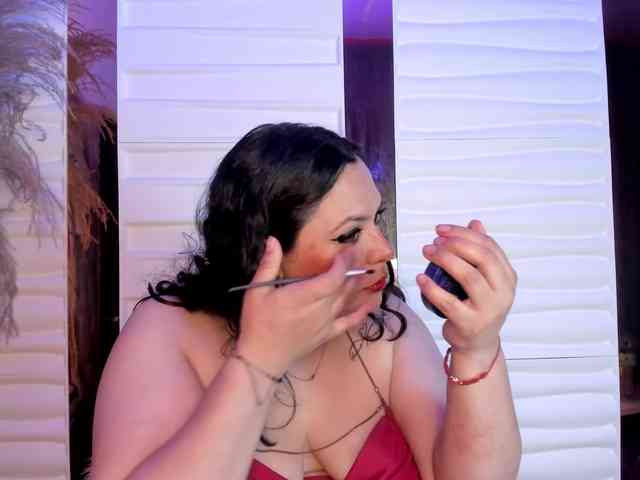 biiancacox biiancacox