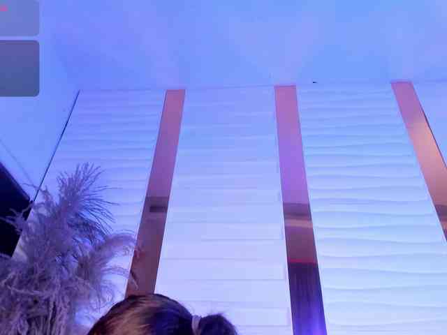 biiancacox biiancacox