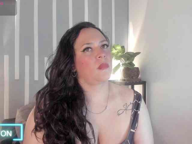 biiancacox biiancacox