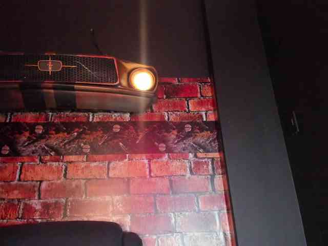 biiancacox Live Webcam on BongaCams