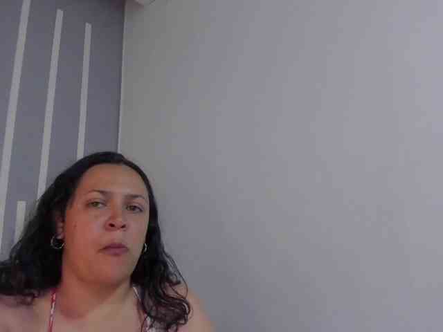 biiancacox biiancacox