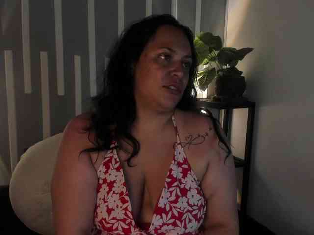 biiancacox biiancacox