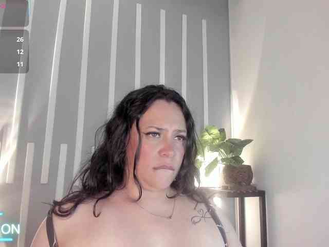 biiancacox biiancacox