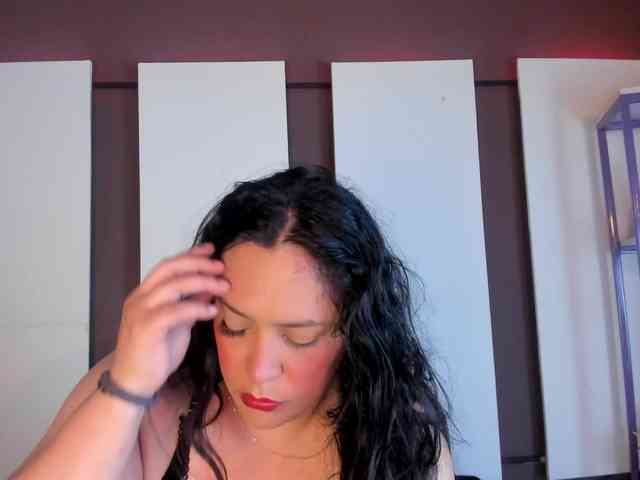 biiancacox biiancacox