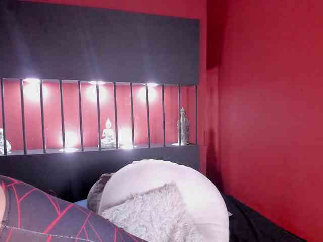 biiancacox biiancacox