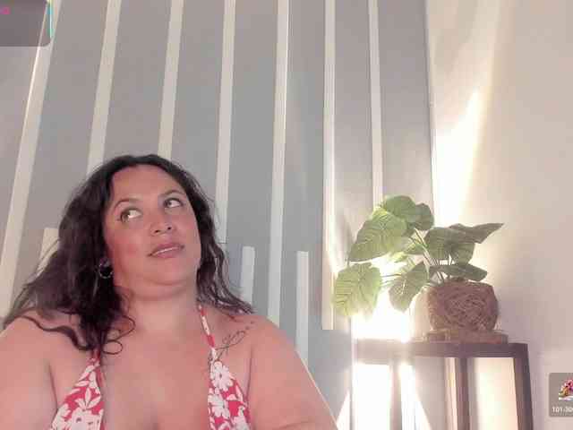 biiancacox biiancacox