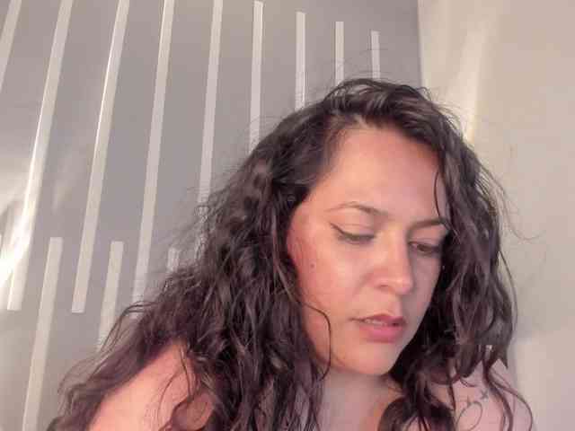 biiancacox biiancacox