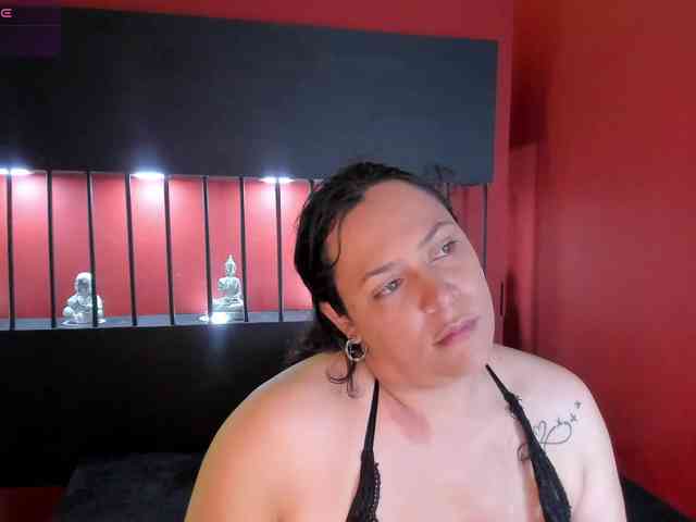 biiancacox biiancacox