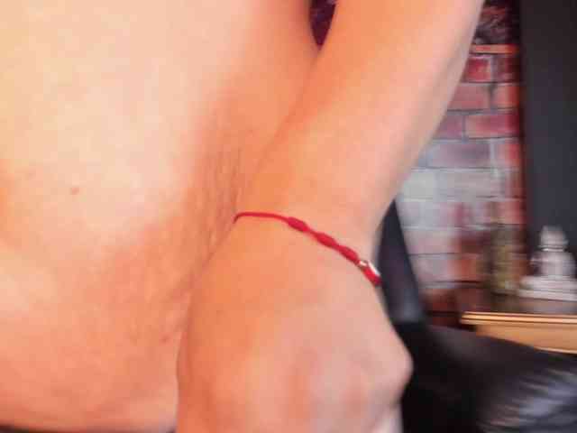 biiancacox biiancacox