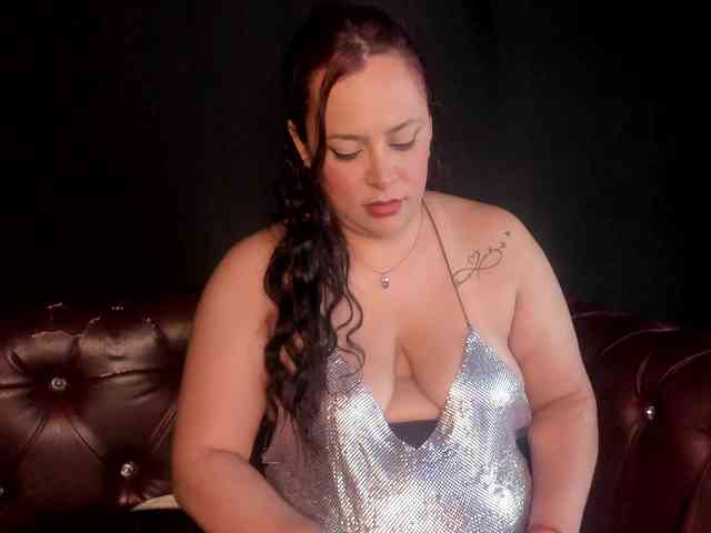 biiancacox biiancacox