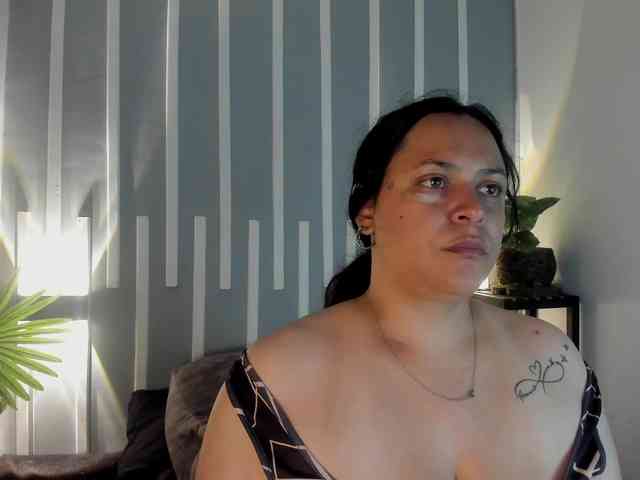 biiancacox biiancacox