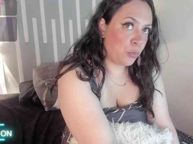 biiancacox biiancacox