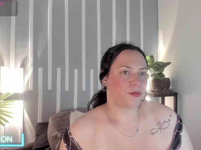 biiancacox biiancacox