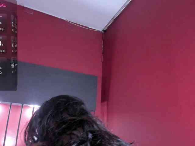 biiancacox biiancacox