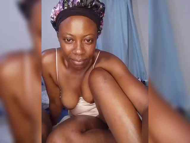 Thicktana29 Thicktana29