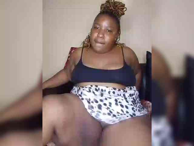 Thicktana29 Thicktana29