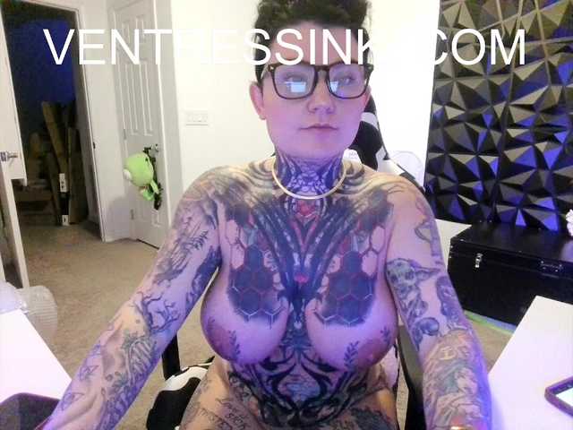 Preview of ventressink