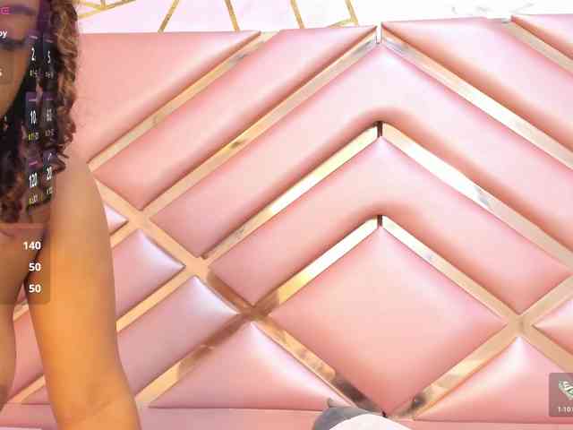 drippMiller drippMiller