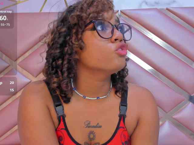 drippMiller drippMiller