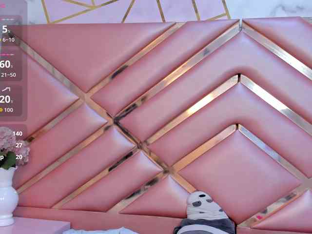 drippMiller drippMiller