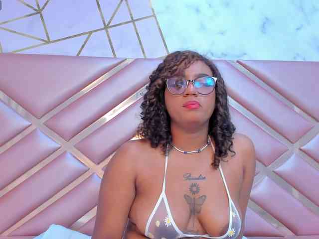 drippMiller drippMiller