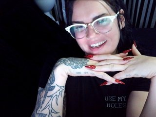 fetishslut4u Porn Show