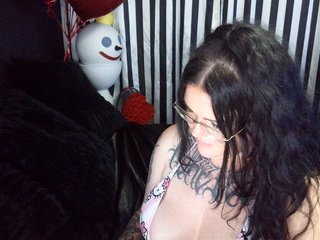 fetishslut4u Porn Show