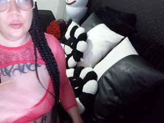 fetishslut4u Porn Show