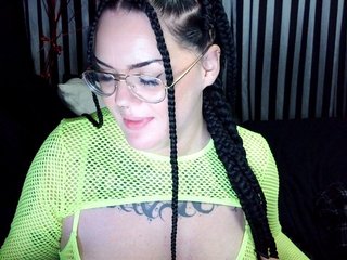 fetishslut4u Porn Show