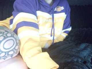 fetishslut4u Porn Show