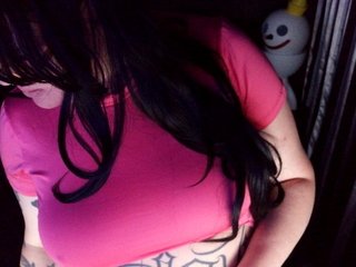 fetishslut4u Porn Show