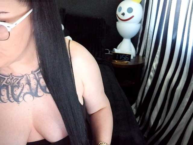 fetishslut4u's BongaCams show and profile